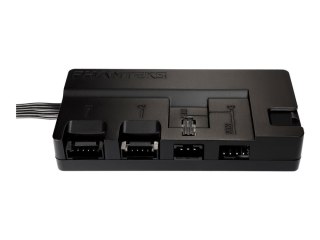 Phanteks Nexlinq Koncentrator kontrolera