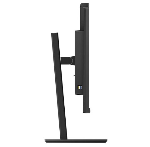 Philips P Line 326P1H/00 LED display 80 cm (31.5") 2560 x 1440 px Quad HD Czarny Philips P Line 326P1H/00 LED display 80 cm (31.5") 2560 x 1440 px Quad HD Czarny