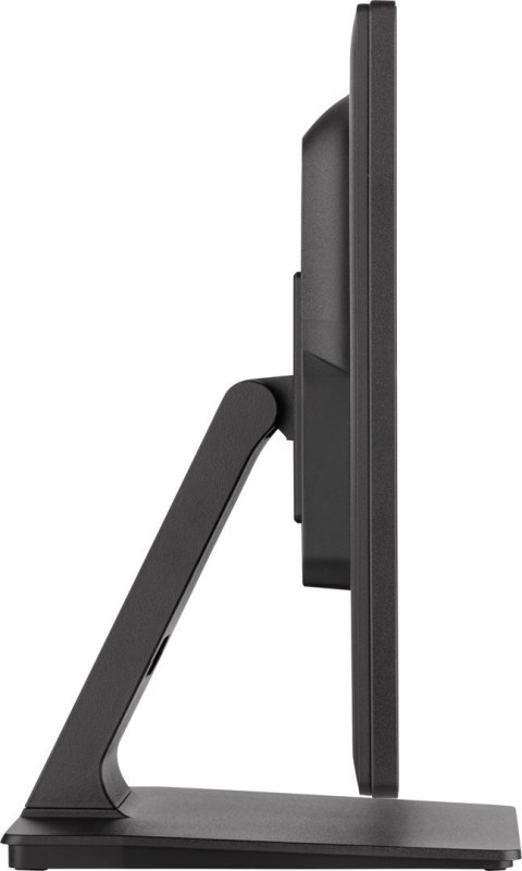 Płaski ekran LCD Iiyama T2452MSC-B1AG Bonded Projective Capacitive 1 - 60.5 cm Płaski ekran LCD Iiyama T2452MSC-B1AG Bonded Projective Capacitive 1 - 60.5 cm