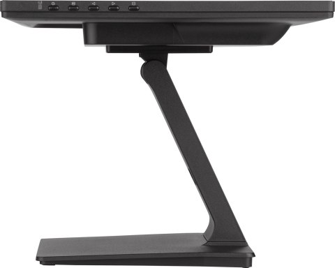 Płaski ekran LCD Iiyama T2452MSC-B1AG Bonded Projective Capacitive 1 - 60.5 cm Płaski ekran LCD Iiyama T2452MSC-B1AG Bonded Projective Capacitive 1 - 60.5 cm