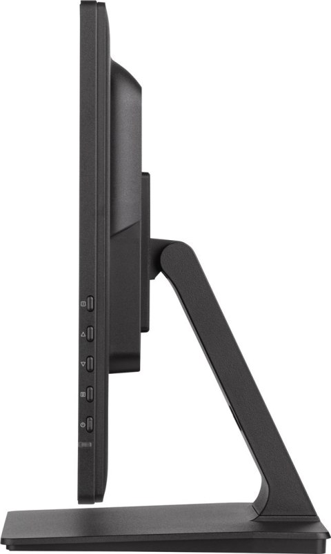 Płaski ekran LCD Iiyama T2452MSC-B1AG Bonded Projective Capacitive 1 - 60.5 cm Płaski ekran LCD Iiyama T2452MSC-B1AG Bonded Projective Capacitive 1 - 60.5 cm