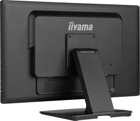 Płaski ekran LCD Iiyama T2452MSC-B1AG Bonded Projective Capacitive 1 - 60.5 cm Płaski ekran LCD Iiyama T2452MSC-B1AG Bonded Projective Capacitive 1 - 60.5 cm