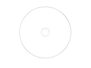 Płyta CD Verbatim 43438 (700MB; 52x; 50szt.; Cake)