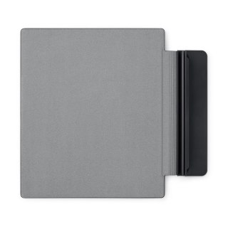 Pokrowiec Kobo Sleepcover Elipsa 2E (N605-AC-BK-E-PU) (N605ACBKEPU)