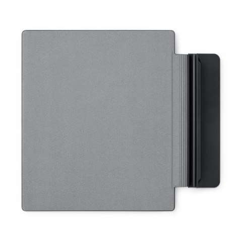 Pokrowiec Kobo Sleepcover Elipsa 2E (N605-AC-BK-E-PU) (N605ACBKEPU) Pokrowiec Kobo Sleepcover Elipsa 2E (N605-AC-BK-E-PU) (N605ACBKEPU)
