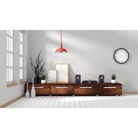 Radio Imperial DABMAN i560 DAB+/FM czarne