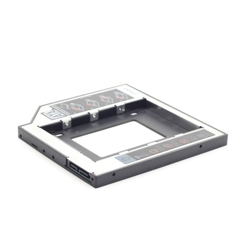 Ramka na dysk GEMBIRD MF-95-02