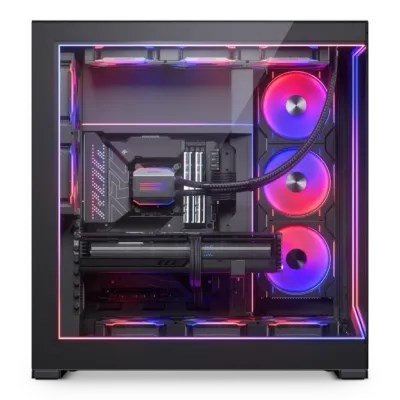 Zestaw oświetleniowy Phanteks Premium DRGB Zestaw oświetleniowy Phanteks Premium DRGB
