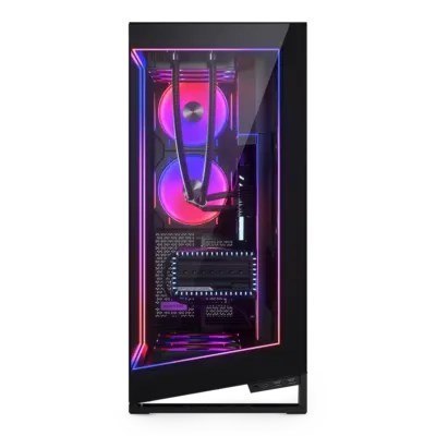 Zestaw oświetleniowy Phanteks Premium DRGB Zestaw oświetleniowy Phanteks Premium DRGB