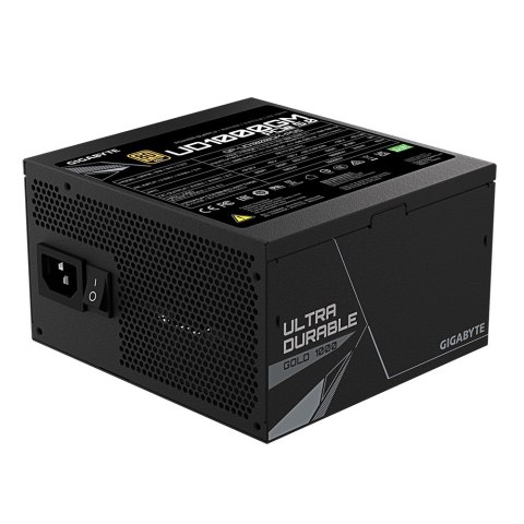 CASE PSU ATX2.31 1000W/GP-UD1000GM PG5 GIGABYTE CASE PSU ATX2.31 1000W/GP-UD1000GM PG5 GIGABYTE