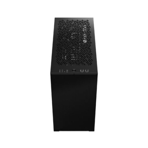 Fractal Design Define 7 Midi Tower Czarny Fractal Design Define 7 Midi Tower Czarny