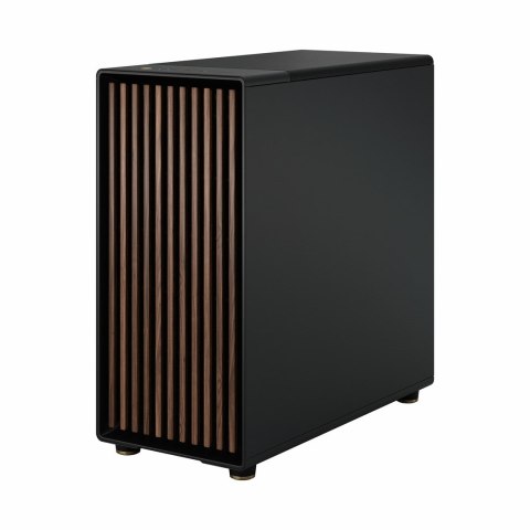 Fractal Design North XL Midi Tower Fractal Design North XL Midi Tower
