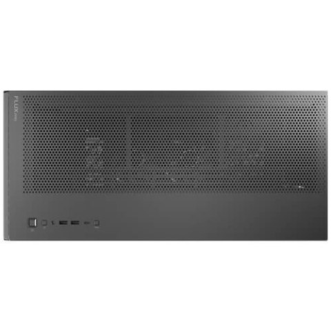 Geh Antec FLUX PRO Full Tower sprzedaż detaliczna Geh Antec FLUX PRO Full Tower sprzedaż detaliczna