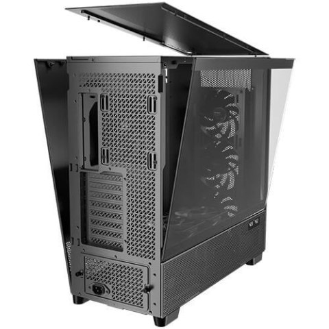 Geh Antec FLUX PRO Full Tower sprzedaż detaliczna Geh Antec FLUX PRO Full Tower sprzedaż detaliczna