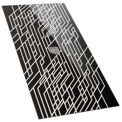 Kolink PGW-CH-KOL-078 część obudowy do komputera Midi Tower Przedni panel Kolink PGW-CH-KOL-078 część obudowy do komputera Midi Tower Przedni panel