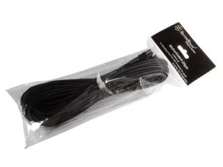 Silverstone PP06B-MB55 0,55 m