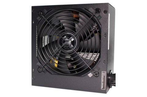 Zasilacz CASE PSU ATX2.52 650W/XN421 BULK XILENCE Zasilacz CASE PSU ATX2.52 650W/XN421 BULK XILENCE
