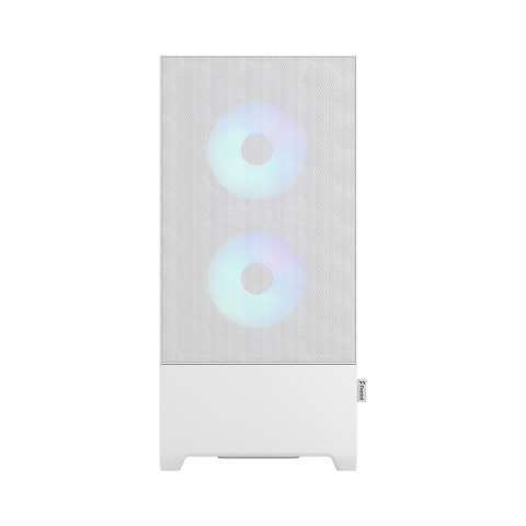 Fractal Design Pop Air Tower Biały Fractal Design Pop Air Tower Biały
