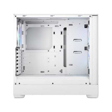 Fractal Design Pop Air Tower Biały Fractal Design Pop Air Tower Biały