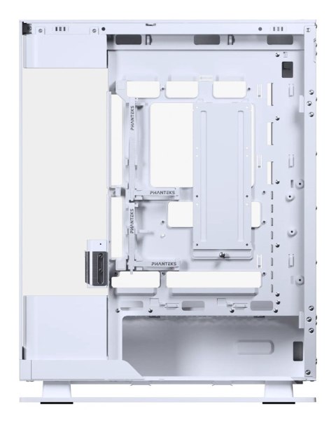 Futerał Phanteks Evolv Series X2, Tempered Glass Futerał Phanteks Evolv Series X2, Tempered Glass