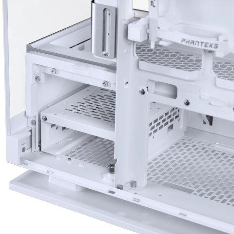 Futerał Phanteks Evolv Series X2, Tempered Glass Futerał Phanteks Evolv Series X2, Tempered Glass