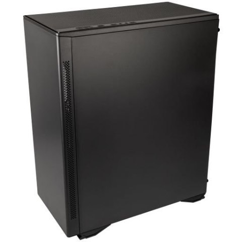 Kolink Stronghold Barricade Midi Tower Szary Kolink Stronghold Barricade Midi Tower Szary