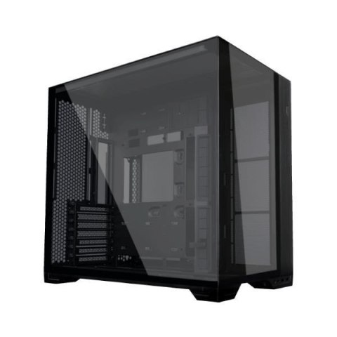 Lian Li O11 Vision Compact Black Lian Li O11 Vision Compact Black