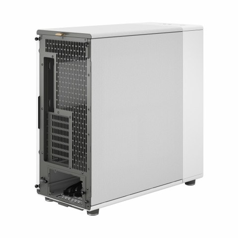 Obudowa Fractal Design FD-C-NOR1X-03 North XL Chalk White Midi Tower Biała Obudowa Fractal Design FD-C-NOR1X-03 North XL Chalk White Midi Tower Biała