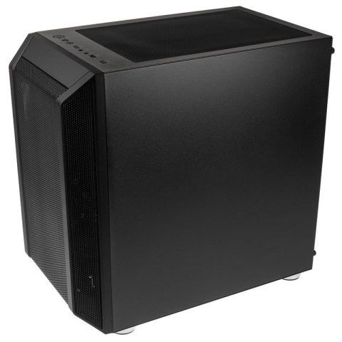 Obudowa Kolink Citadel Mesh RGB Obudowa Kolink Citadel Mesh RGB