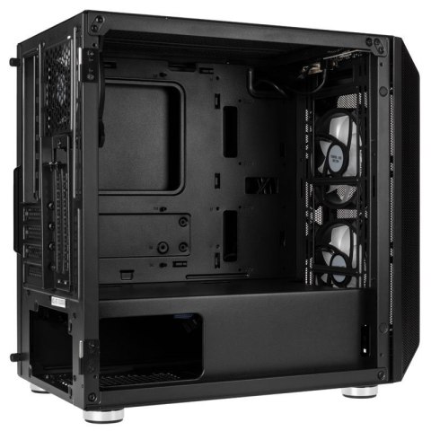 Obudowa Kolink Citadel Mesh RGB Obudowa Kolink Citadel Mesh RGB
