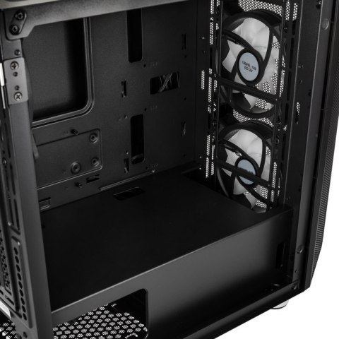 Obudowa Kolink Citadel Mesh RGB Obudowa Kolink Citadel Mesh RGB