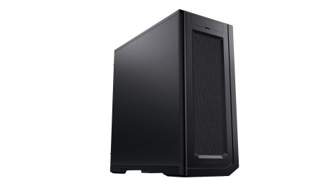 Obudowa PHANTEKS Enthoo Pro 2 Big Tower