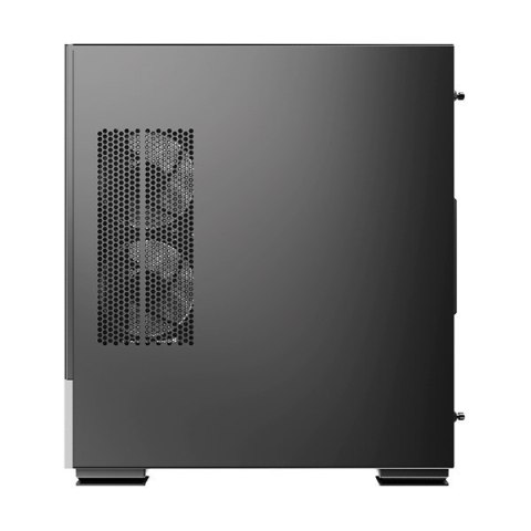 Obudowa komputerowa Montech Sky Two - czarny