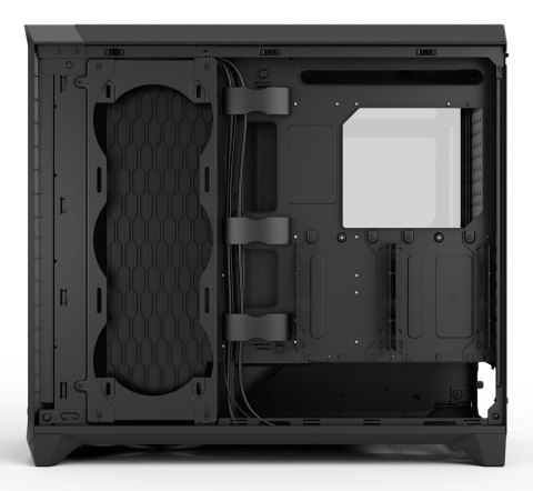 Etui Fractal Design Meshify 3 XL TG Jasny Odcień - ATX Etui Fractal Design Meshify 3 XL TG Jasny Odcień - ATX