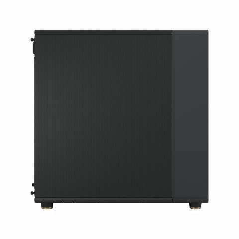 Fractal Design Obudowa North XL Charcoal Black Fractal Design Obudowa North XL Charcoal Black