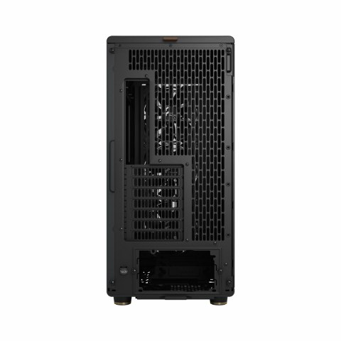 Fractal Design Obudowa North XL Charcoal Black Fractal Design Obudowa North XL Charcoal Black