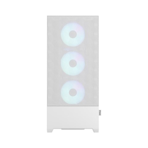 Fractal Design Pop XL Air Tower Biały Fractal Design Pop XL Air Tower Biały