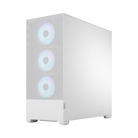 Fractal Design Pop XL Air Tower Biały Fractal Design Pop XL Air Tower Biały