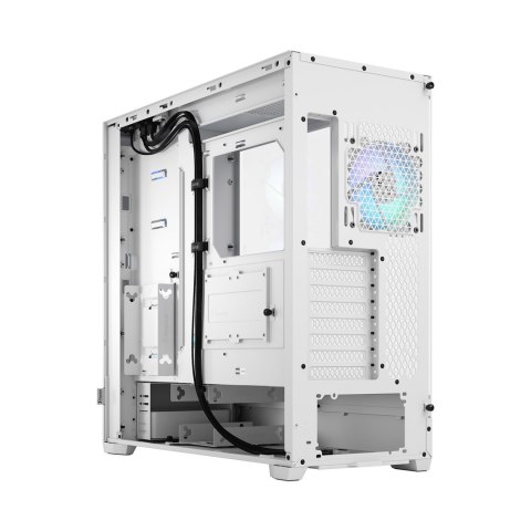 Fractal Design Pop XL Air Tower Biały Fractal Design Pop XL Air Tower Biały