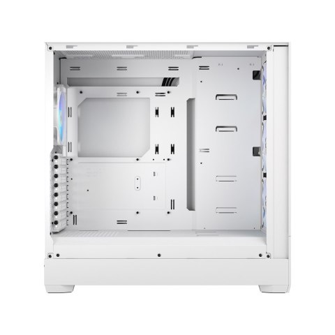 Fractal Design Pop XL Air Tower Biały Fractal Design Pop XL Air Tower Biały