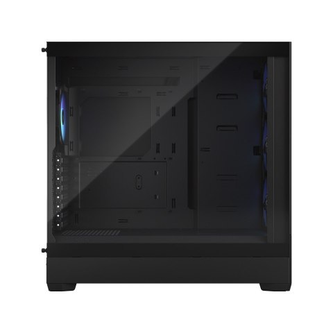 Fractal Design Pop XL Air Tower Czarny Fractal Design Pop XL Air Tower Czarny