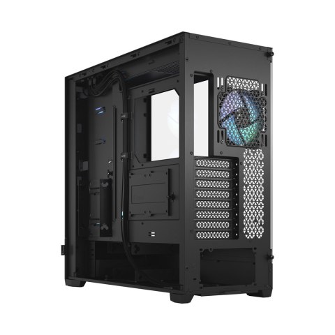 Fractal Design Pop XL Air Tower Czarny Fractal Design Pop XL Air Tower Czarny
