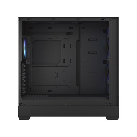 Fractal Design Pop XL Air Tower Czarny Fractal Design Pop XL Air Tower Czarny