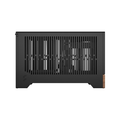 Fractal Design Terra Small Form Factor (SFF) Grafitowy