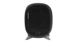 Obudowa InWin B1 MESH, zasilacz 200W GOLD w zestawie, Mini ITX
