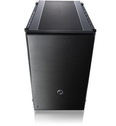 RAIJINTEK Ophion M Evo ALS Midi Tower Czarny, Przezroczysty RAIJINTEK Ophion M Evo ALS Midi Tower Czarny, Przezroczysty
