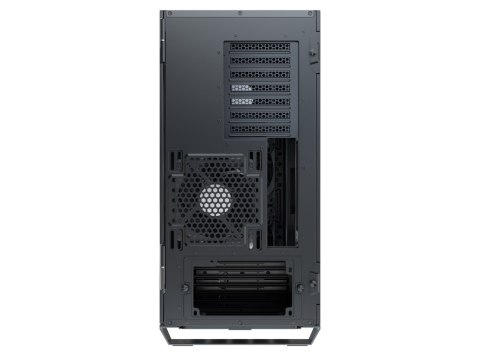 Seasonic SYNCRO Q704 + DGC-750W Midi Tower Czarny Seasonic SYNCRO Q704 + DGC-750W Midi Tower Czarny