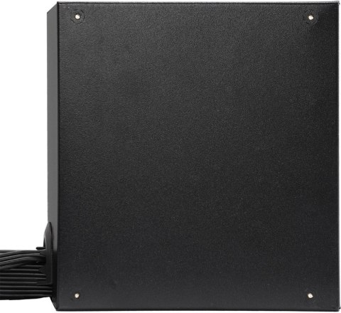 Xilence Performance A+ XN330 | XP750R12 moduł zasilaczy 750 W 20-pin ATX ATX Czarny Xilence Performance A+ XN330 | XP750R12 moduł zasilaczy 750 W 20-pin ATX ATX Czarny