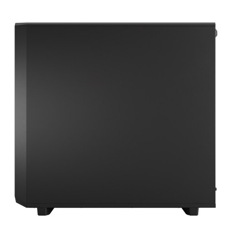 Fractal Design Meshify 2 XL Tower Czarny Fractal Design Meshify 2 XL Tower Czarny