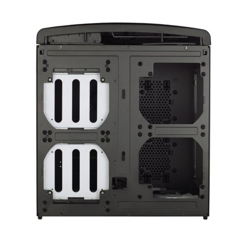 Fractal Design NODE 804 Sześcian Czarny Fractal Design NODE 804 Sześcian Czarny